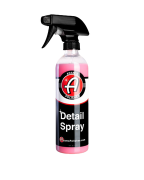 Kit Detail Spray