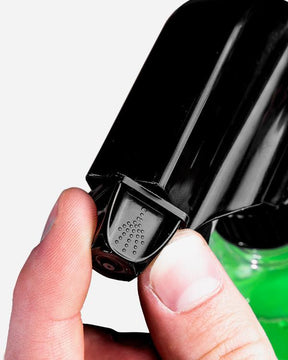 Limpiavidrios - Adams Glass Cleaner 473ml