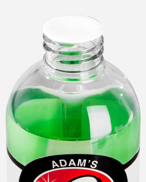 Limpiavidrios - Adams Glass Cleaner 473ml