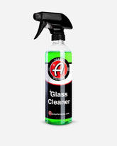 Limpiavidrios - Adams Glass Cleaner 473ml