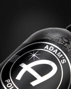 Shampoo de Grafeno - Adam's Graphene Shampoo 473ml