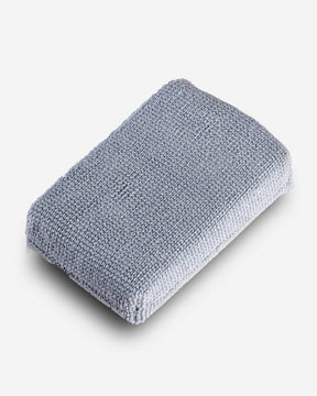Aplicador de Microfibra -Adam's Microfiber Applicator Pad