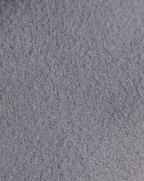 Kit Aplicador de Cerámicos - Adam's Coating Applicator Kit