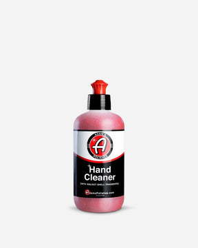 Limpiador de Manos - Adam's Hand Cleaner 237ml