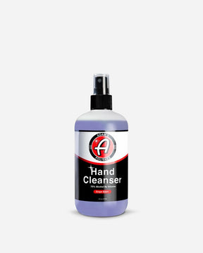 Desinfectante de Manos - Adam's Hand Cleanser 237ml