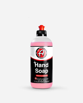 Jabón para Manos - Adam's Hand Soap 355ml