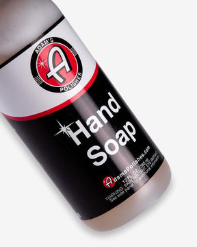 Jabón para Manos - Adam's Hand Soap 355ml