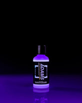Sellador Cerámico para Cueros y Vinilos - Adam's UV Ceramic Leather & Vinyl Coating 50ml