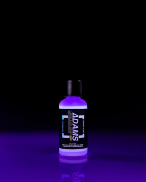 Sellador Cerámico para Cueros y Vinilos - Adam's UV Ceramic Leather & Vinyl Coating 50ml