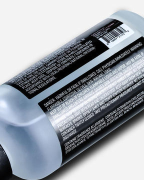 Sellador Cerámico para Cueros y Vinilos - Adam's UV Ceramic Leather & Vinyl Coating 50ml