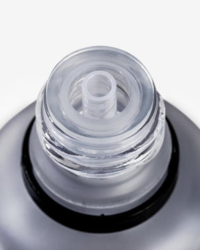 Sellador Cerámico para Cueros y Vinilos - Adam's UV Ceramic Leather & Vinyl Coating 50ml