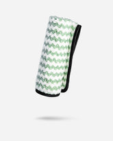 Toalla para Vidrios y Superficies - Adams Home Surface & Glass Towel