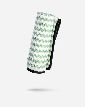 Toalla para Vidrios y Superficies - Adams Home Surface & Glass Towel
